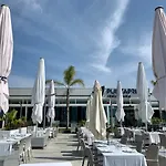 Punta Prima 3 Bedrooms And Solarium Sea View Willa *
