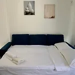 Punta Prima 3 Bedrooms And Solarium Sea View Villa *