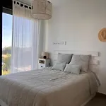 Villa Punta Prima 3 Bedrooms And Solarium Sea View *