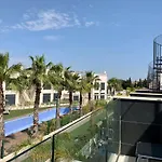 Punta Prima 3 Bedrooms And Solarium Sea View * Torrevieja