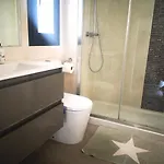 Punta Prima 3 Bedrooms And Solarium Sea View * Torrevieja